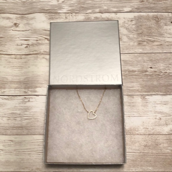 ❌SOLD on Mercari❌ - Picture 1 of 3